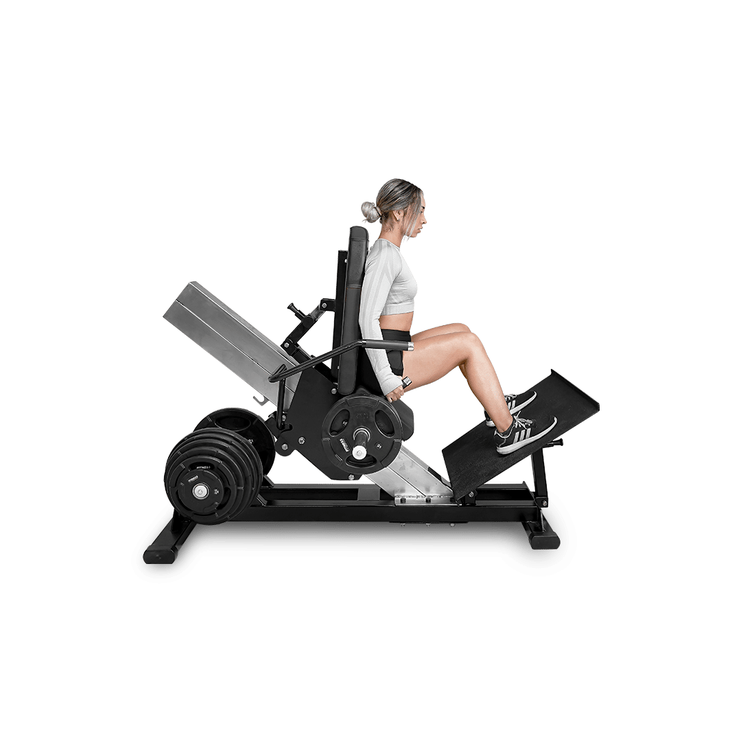 Hack-Squat-Compacta-ejercicio-2-Web Hack Squat Compacta