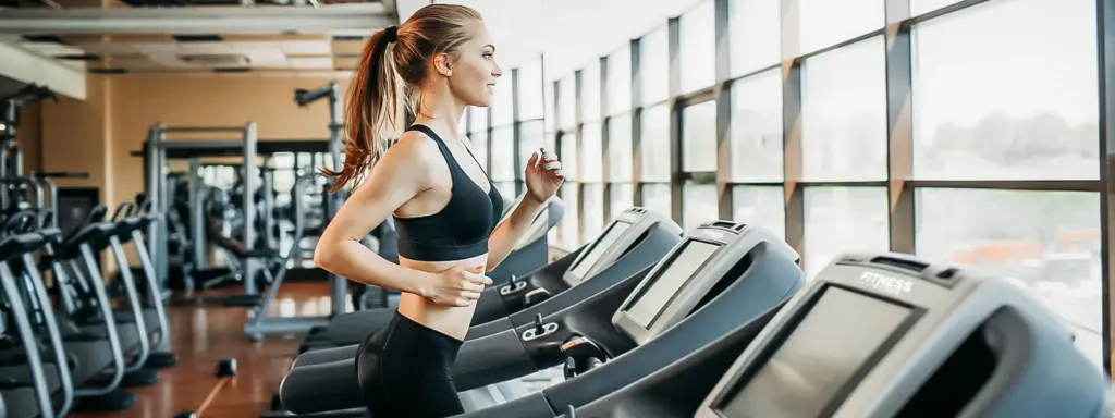 mejores-maquinas-cardio