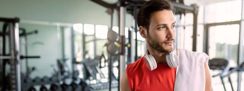 ¿Cuánto cuesta equipar un gimnasio en Perú? cuanto cuesta equipar un gimnasio