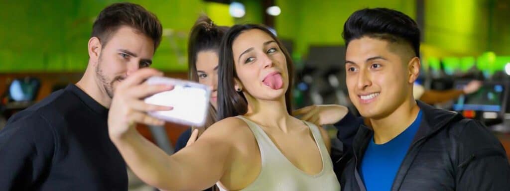 ¿Cómo puedo fidelizar a los clientes de mi gimnasio? fidelizar clientes en gimnasios