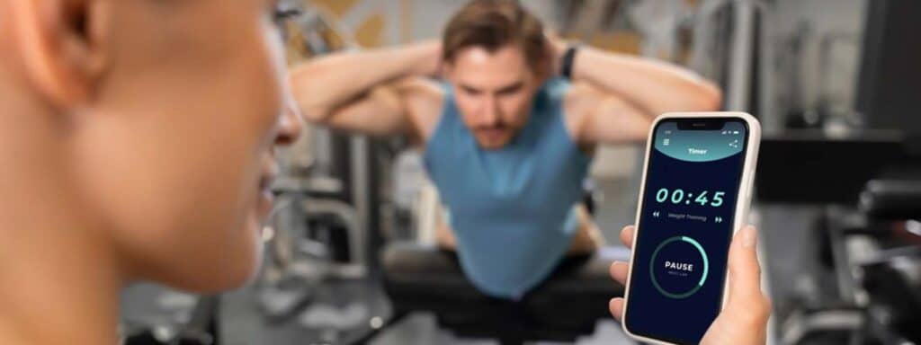 ¿Cómo puedo fidelizar a los clientes de mi gimnasio? fidelizar clientes en gimnasios