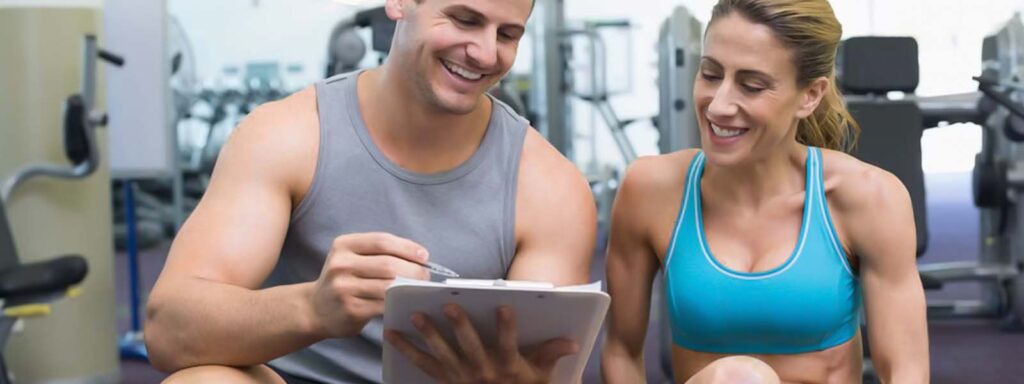 ¿Cómo puedo fidelizar a los clientes de mi gimnasio? ¿Cómo puedo fidelizar a los clientes de mi gimnasio?