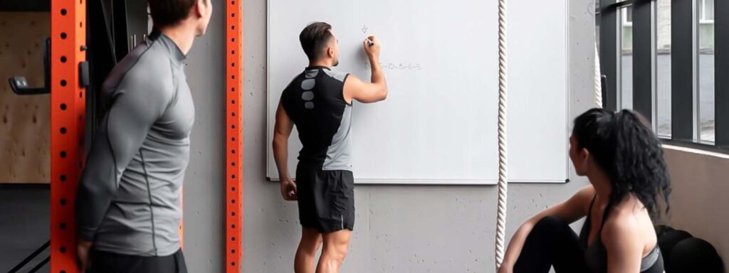 ¿Cómo puedo fidelizar a los clientes de mi gimnasio? fidelizar clientes en gimnasios