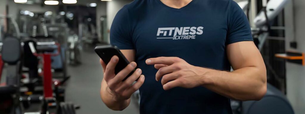 ¿Cómo puedo fidelizar a los clientes de mi gimnasio? fidelizar clientes en gimnasios