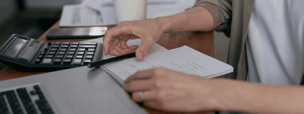 costos fijos y variables de un gimnasio