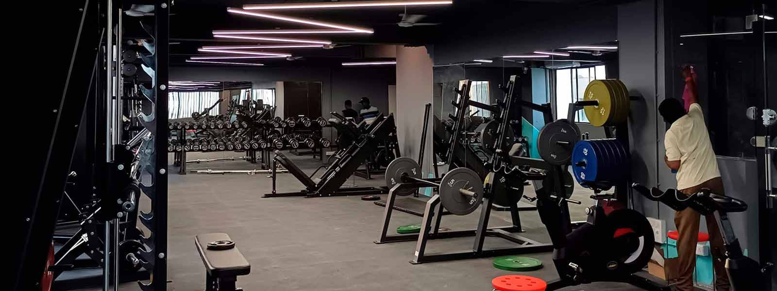 lanzar-gimnasio-24-7