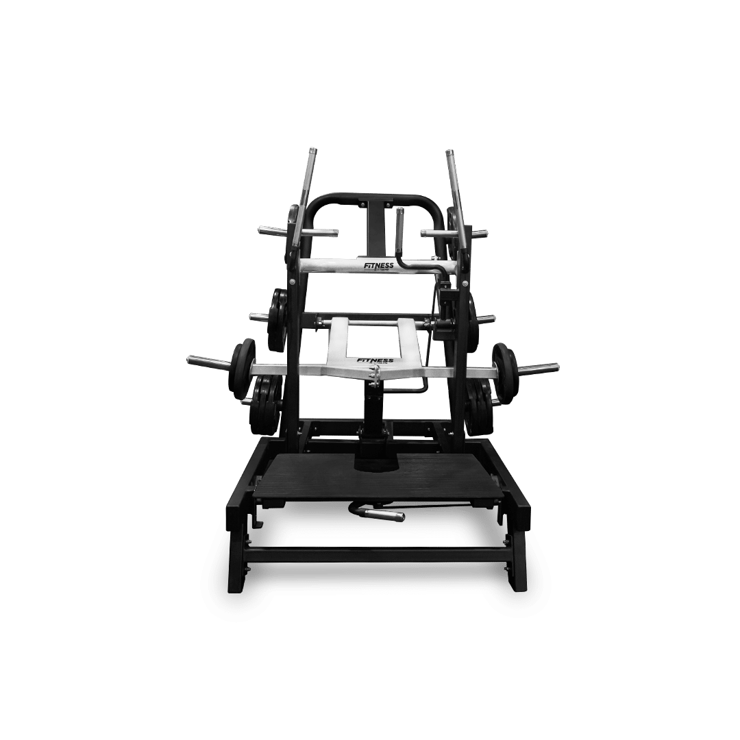 Belt-Squat-Élite-3-Web Belt Squat Élite