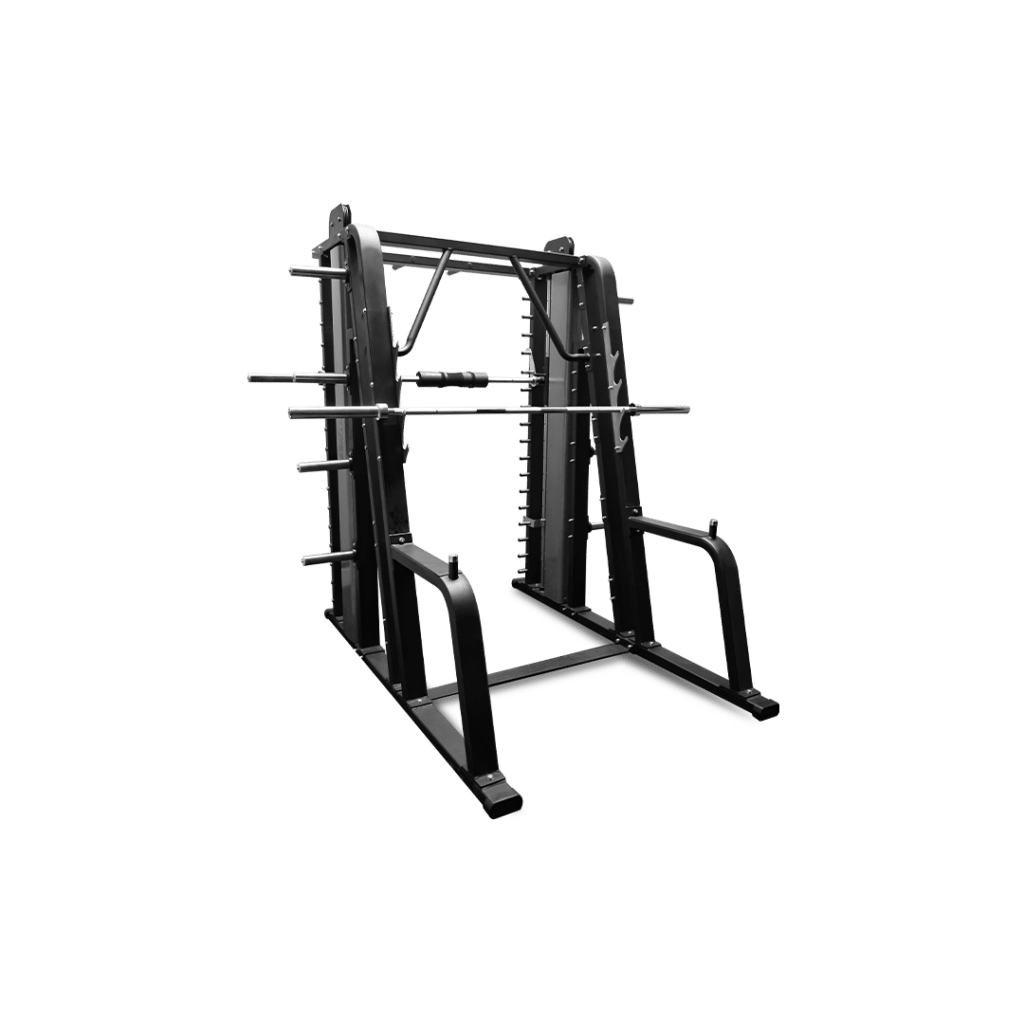 Small Smith Rack Smith + Rack