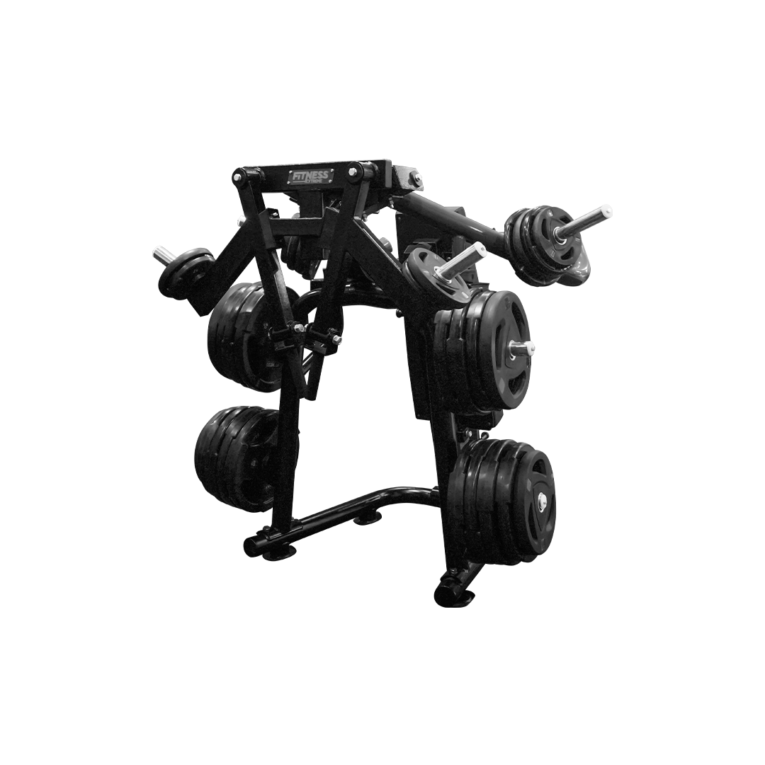 Hombros-Cybex-Laterales-Web Hombros Cybex